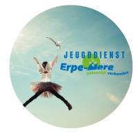 Uitstap: Schaatsen Liedekerke