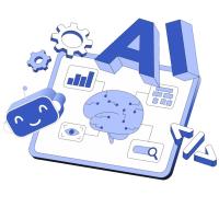 Workshop AI