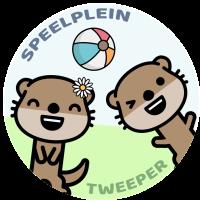 Speelplein 2024 - 4. Tieners - 2012 / 2013 / 2014