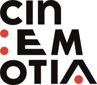 CINEMOTIA_23.24_05